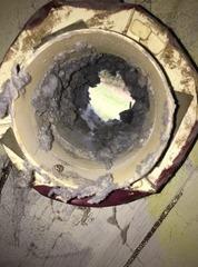 Duct Cleaning - Ellsworth, IA