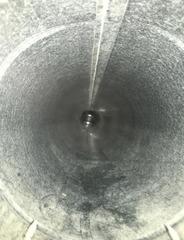 Duct Cleaning - Waukee, IA