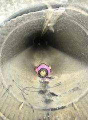 Duct Cleaning - Waukee, IA