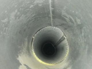 Duct Cleaning - Mount Ayr, IA