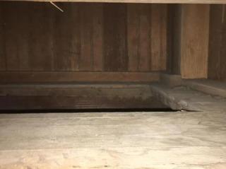 Duct Cleaning - State Center, IA