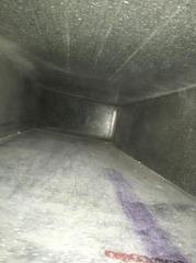 Duct Cleaning - Urbandale, IA