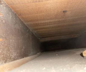 Duct Cleaning - Zearing, IA