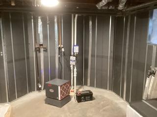 You wont believe how this space transformed!