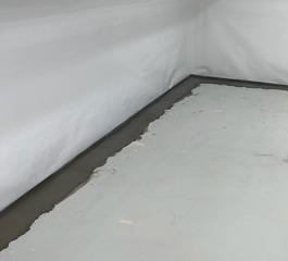 Wall and Drainage Systems