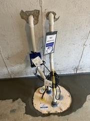 Sump Pump