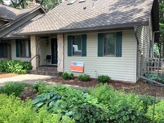 New Gutters