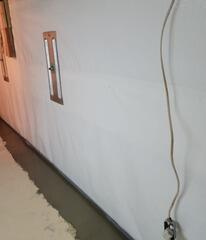 Wall System