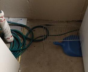 Waterproofing a Leaking Basement in Arnold, MO