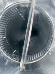 Duct Cleaning - Elkhorn, NE