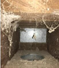 Duct Cleaning - Avoca, IA