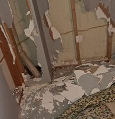 Waterproofing a Damaged Basement in Saint Charles, MO