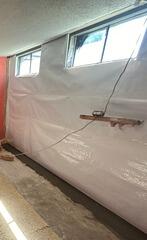 Waterproofing Systems