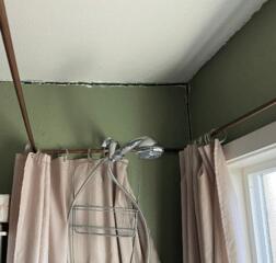 When it comes to foundation issues, such as cracks in your home's foundation, addressing the root cause is of paramount importance. Ignoring the underlying problem can lead to the expansion and worsening of these cracks over time. The key lies in tackling the primary issue head-on to prevent the cracks from deteriorating further and aggravating the overall condition. At Arizona Foundation Solutions, we understand the significance of addressing foundation problems promptly and effectively to ensure the long-term stability of your home