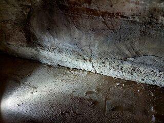 Waterproofing in Webster Groves, MO