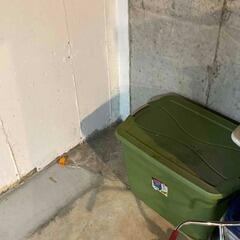 Sump Pump Installation in Chesterfield, MO