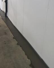 Waterproofing in Richmond Heights, MO