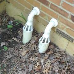 Waterproofing and Installing a Sump Pump in Ellisville, MO