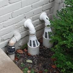 Waterproofing a Leaking Basement in Saint Louis, MO