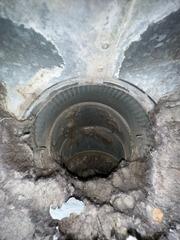 Duct Cleaning - Nebraska City, NE