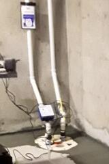 Sump Pump