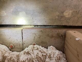 If you're noticing signs of foundation settlement issues in your home, such as sinking floors or gaps between walls and floors, it's imperative to seek assistance from residential foundation contractors near you who specialize in house foundation repair. A qualified foundation specialist near you can conduct an express foundation inspection to evaluate the extent of the damage and suggest appropriate solutions, including the services of a concrete lifting company or a concrete leveling service near you. These experts employ techniques like poly jacking concrete and concrete leveling foam to...