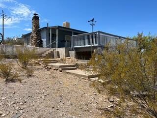 When it comes to protecting your home from the menace of expansive soil, attending to concrete repair near you is crucial. Fixing concrete cracks, particularly in your foundation, should be a priority. Look for reputable contractors specializing in foundation crack repair near you, specifically in Arizona. Vertical cracks in walls or stem wall structures are indicators of potential issues, necessitating immediate attention.
Consider reaching out to Arizona Foundation Solutions, a recognized expert in concrete repair, especially in addressing cracked concrete and structural repairs...