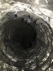 Duct Cleaning - Ellsworth, IA