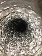 Duct Cleaning - Ellsworth, IA