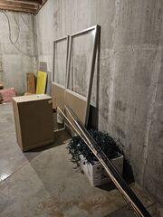 Waterproofing a Basement in Sikeston, MO