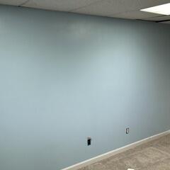 Stabilizing and Waterproofing a Basement Wall in Fenton, MO