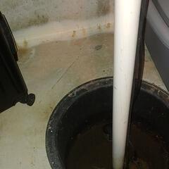 Waterproofing a Basement in Saint Charles, MO