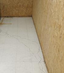 Waterproofing a Basement in Ballwin, MO
