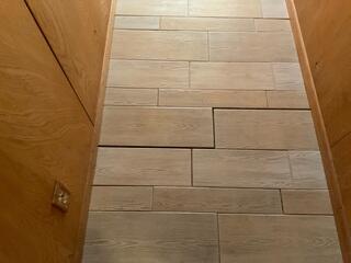 Inspecting the floor for potential cracks is crucial, particularly concerning foundation crack repair near you. When considering factors such as house foundation piers, it's essential to ensure the integrity of your foundation. Sinking foundation repair becomes imperative in such cases, and it's advisable to seek professional assistance for express foundation inspection and foundation work near you. If left unaddressed, foundation issues can escalate into serious structural problems. Opting for foundation lifting near you is a proactive measure aimed at rectifying these issues, guaranteeing...