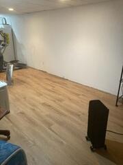 Waterproofing A Basement In Ballwin, MO