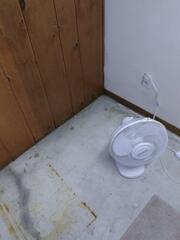 Waterproofing A Basement In Saint Charles, MO