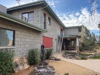 Ensuring the stability and longevity of your home's foundation is paramount, especially when contending with challenges like foundation cracks stemming from expansive soil. It's imperative to engage reputable residential foundation repair contractors in your area who specialize in addressing such concerns. These experts possess the necessary skills to assess your house foundation comprehensively and offer tailored solutions for foundation crack repair. If you're in Arizona, where the soil composition may exacerbate such issues, it's even more critical to seek out professionals well-versed in...