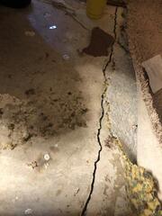 Examining the flooring for potential cracks is a critical step, especially when it comes to addressing foundation problems in your vicinity. Recognizing the signs of foundation issues in Glendale is key to maintaining a sturdy home. Learning how to address a cracked foundation is essential for safeguarding your property's structural integrity.
Home foundation repair in Glendale should be a top priority, particularly if you notice uneven floors or other indicators of foundation problems. Prompt action is necessary to prevent further damage and maintain the stability of your home.
Seeking...