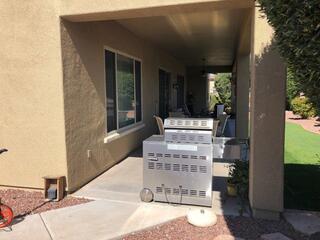 If you're in Sun City West, AZ or anywhere in Arizona and notice challenges with opening or closing doors and windows, it might indicate underlying issues with your house foundation. It's essential to address these concerns promptly to avoid exacerbating the problem. Seeking assistance from reputable residential foundation contractors or specialized foundation experts in your area is highly recommended. These professionals can assess the situation and offer solutions such as foundation crack repair, house foundation piers installation, or sinking foundation repair.
Additionally, if you've...