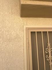 If you're noticing difficulty in opening or closing doors within your home, it may serve as a significant indicator of underlying structural issues, particularly concerning your foundation. It's essential to remain vigilant of these telltale signs, as taking proactive measures can effectively halt any further deterioration. Engaging the services of seasoned foundation specialists is highly recommended when facing such concerns. They possess the expertise to conduct comprehensive assessments, identifying any necessary repairs, including concrete sidewalk repair or resurfacing, to rectify...