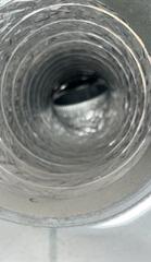 Duct Cleaning - Humboldt, NE
