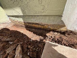 When addressing concerns related to foundation movement, it's essential to consider various factors, including expansive soil and water infiltration. Expansive soil, upon exposure to water, has the propensity to expand, potentially leading to the development of cracks in the foundation. Therefore, it becomes imperative to engage foundation contractors well-versed in house foundation repair techniques to effectively tackle these challenges. If you notice any indications of foundation damage, such as cracks, it's highly recommended to promptly seek out professionals specializing in foundation...