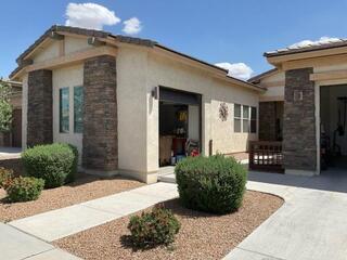 Expansive soil is a significant factor contributing to settlement issues, primarily due to its moisture sensitivity. When the soil absorbs more water, it swells, and when it absorbs less, it shrinks. Addressing these issues proactively can prevent further damage. For instance, concrete pool repair and concrete pool deck repair are essential to maintaining the integrity of your pool area. Ensuring timely swimming pool concrete repair can help manage the effects of expansive soil and prevent costly repairs in the future.