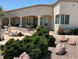 Soil settlement occurs when there is a lack of moisture, causing the weight of the house to compact the soil, making the concrete slabs sink. Start your journey toward a stable home by consulting with Arizona Foundation Solutions. Understanding the concrete porch repair cost is key to maintaining your property. Don't delay-protect your home and ensure its resilience for generations to come. Take charge today and prevent sinking concrete from dictating your home's fate in Wittmann, AZ.