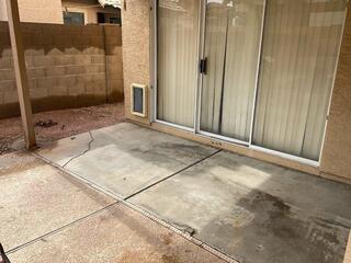 One of the first signs to notice when facing foundation settlement issues are cracks on the floor as shown in this picture. Utilizing concrete lifting techniques, such as foam concrete lifting, can effectively address these issues. If you are searching for solutions like concrete lifting near me, consider the benefits of using foam that lifts concrete. This innovative approach uses concrete lifting foam to stabilize and repair the foundation efficiently.