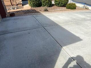 If you're dealing with the common issue of sunken concrete floors due to fluctuating clay soil conditions in Prescott, Arizona, you may want to seek out residential foundation contractors near you or a specialized house foundation expert. A concrete lifting company can provide concrete levelling near you to address the problem efficiently. Finding a foundation specialist near you for an express foundation inspection is crucial. They can recommend concrete repair and leveling solutions, including PolyLevel (also known as slab jacking), to resolve the sinking or raised floor issue. House...