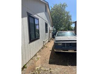 When it comes to protecting your home from the menace of expansive soil, attending to concrete levelling near you is crucial. Fixing concrete cracks, particularly in your foundation, should be a priority. Look for reputable contractors specializing in repairing concrete foundation near you, specifically in Arizona. Vertical cracks in walls or stem wall structures are indicators of potential issues, necessitating immediate attention. Consider reaching out to Arizona Foundation Solutions, a recognized expert in concrete repair, especially in addressing cracked concrete and structural repairs...