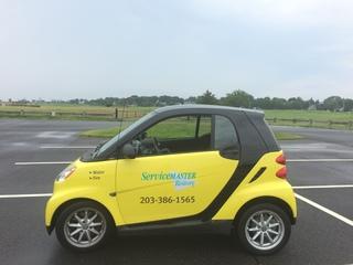 Smart Car