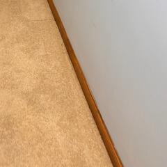 Waterproofing Leaking Basement in Ellisville, MO