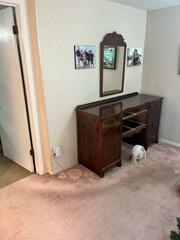 Waterproofing A Basement In Saint Charles, MO